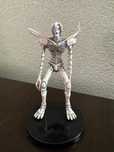 Фигурка Rem Death note