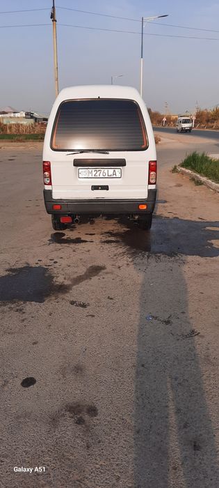 Damas sotiladi holati yaxshi