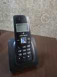 AWP-L600 Uzmobile