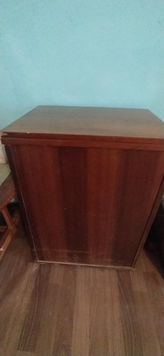 Швейная машинка продам