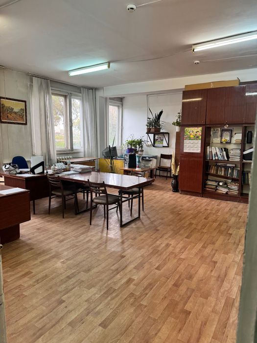 Сдам в аренду помещение 46,1 кв.м.-1800 за кв.м.