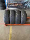 Anvelope iarna 205/55/16 Hankook Winter Icept RS2 205 55 16 R16