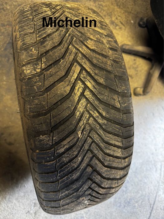 Jante 5x100 R17 Anvelope auto si offroad