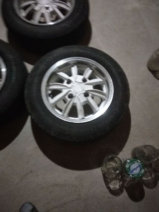 Dams uchun doskalar sotiladi arzon narxda