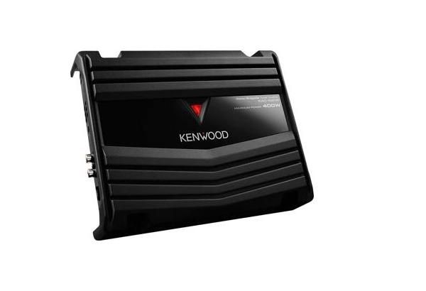 kalonka kenwood kenwood usilitel