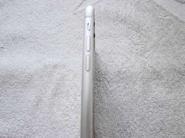 iPhone XR icloud