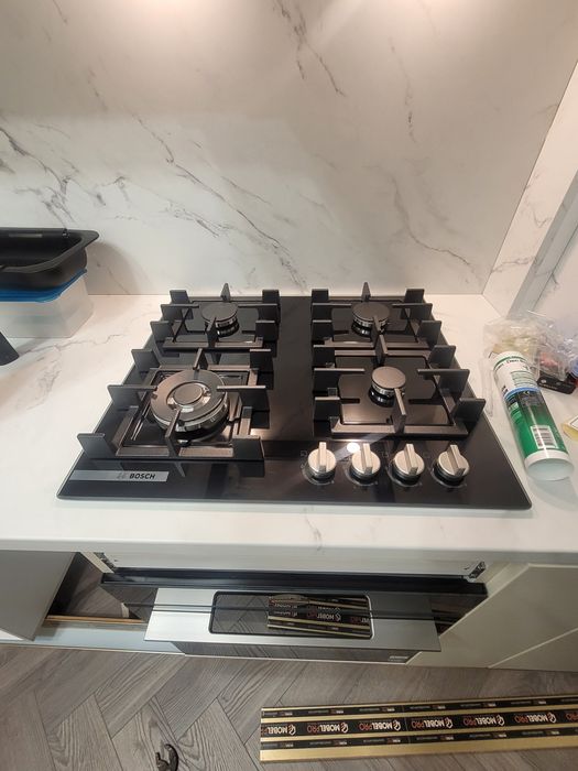 Montez Mobilă:Ikea,Jisk,Leroy Merlin...