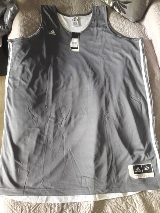 дамска рокля  АДИДАС