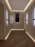 Apartament 2 camere decomandat 79 mp Et 1 la Vila Strand de inchiriat