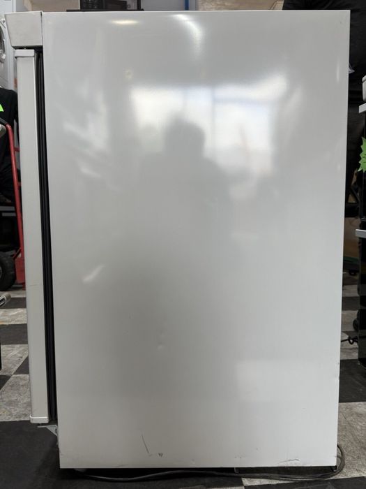 Мини бар/хладилник Polar C-Series 150Ltr