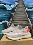Маратонки  adidas Yeezy Boost 350 V2