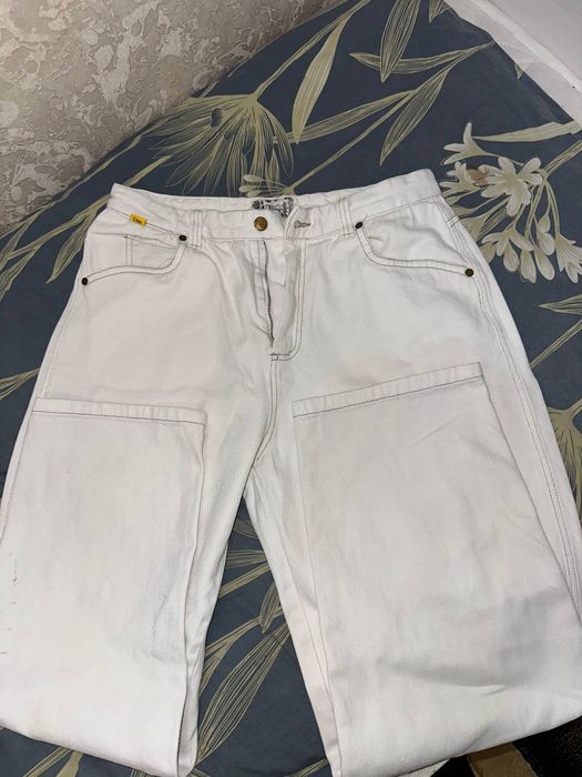 Dime джинсы как новые