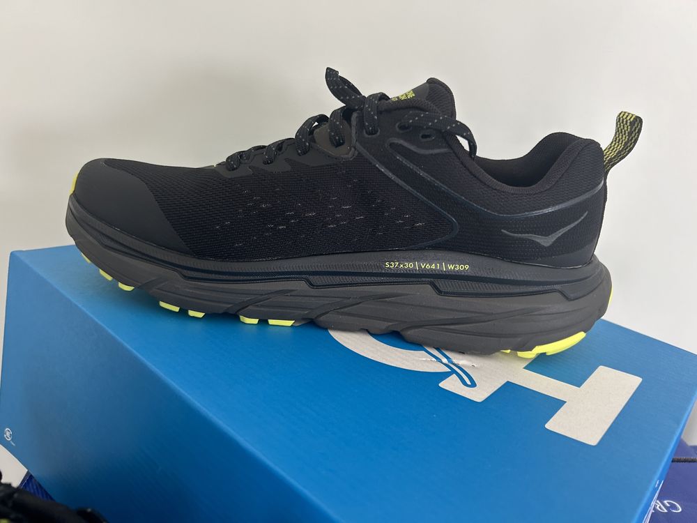 Hoka CHALLENGER ATR 6 GTX pantof sport