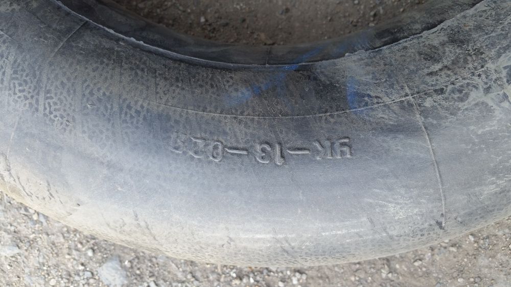 Продам камеры 13.
