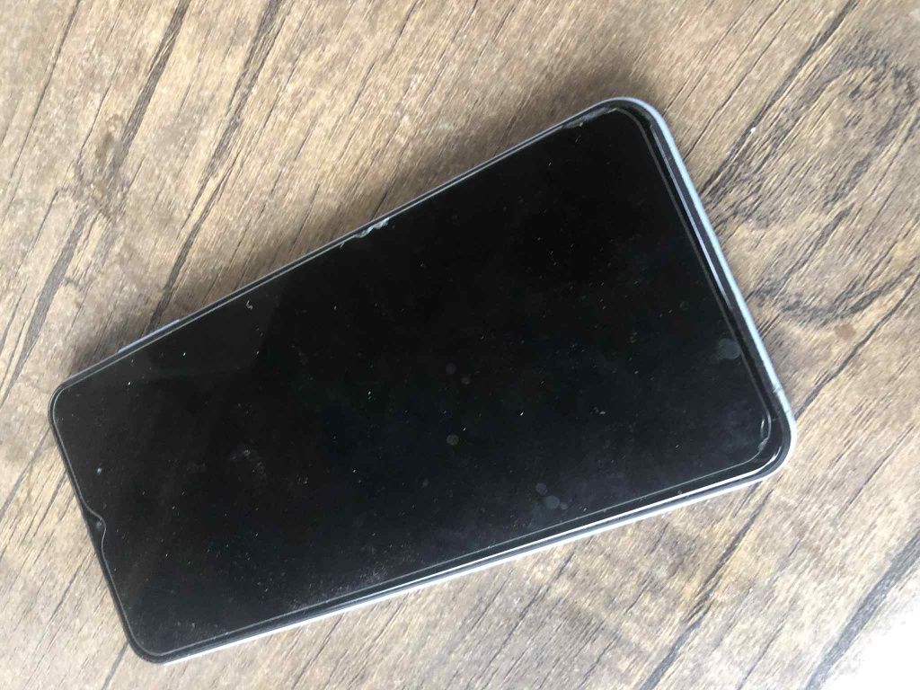 Samsung galaxy A13 за бартер