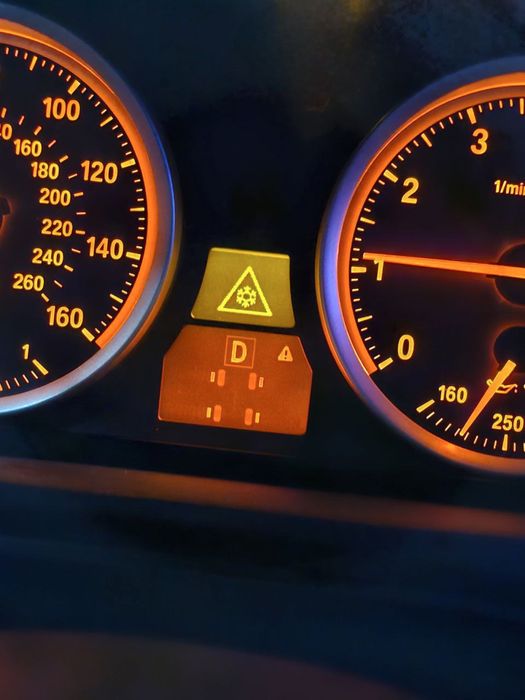 BMW X6 2008 йил босган йули 150.000 холати яхши