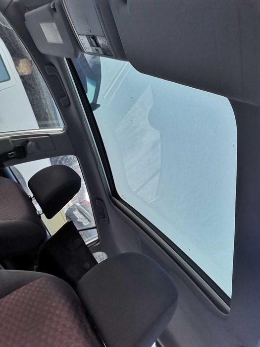 Toyota Verso 2.0 D4D / Тойота Версо 2012 година на части