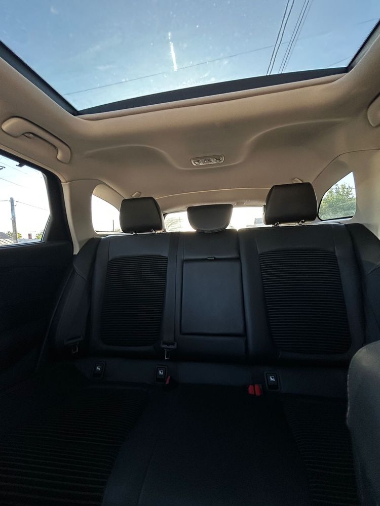 Vand Renault Talisman