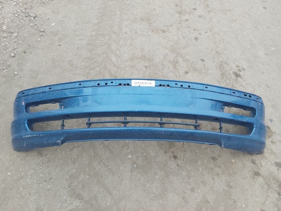 Bara Fata BMW seria 3 E46