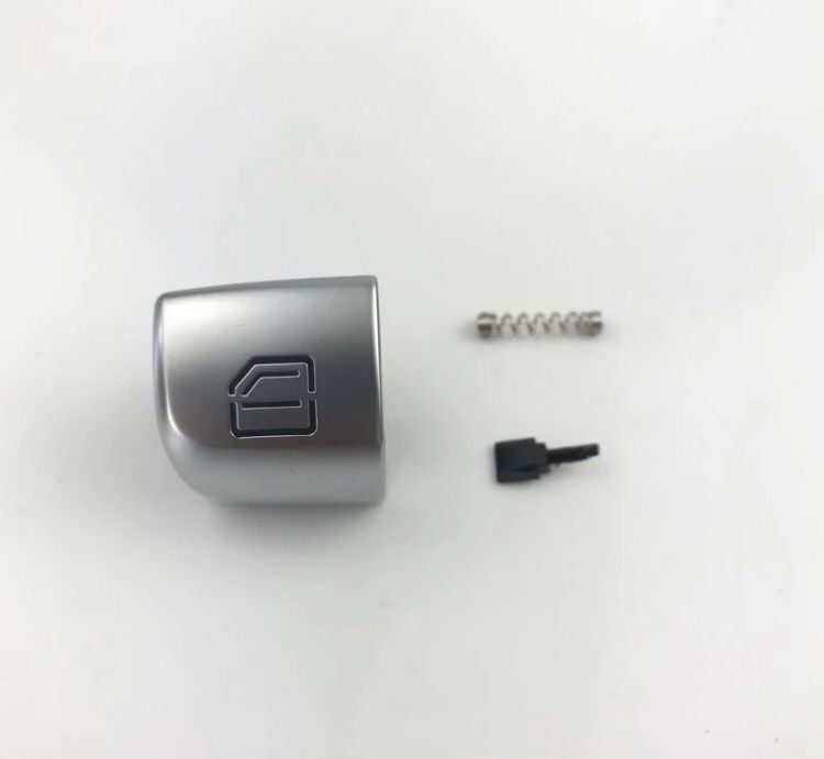 Buton geam sofer/pasager Mercedes Benz C class W205 ,S w222 W204,