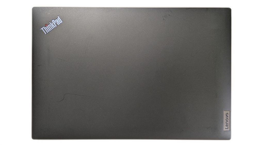 Lenovo ThinkPad L14 G3 14" 1920x1080 i3-1215U 16GB 512 SSD година 2024