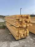 Depozit Lemn Constructii (Scandura Grinzi Corni Leturi)