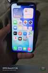 Vand iphone 12 de piese