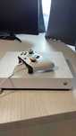 Xbox one S digital edition