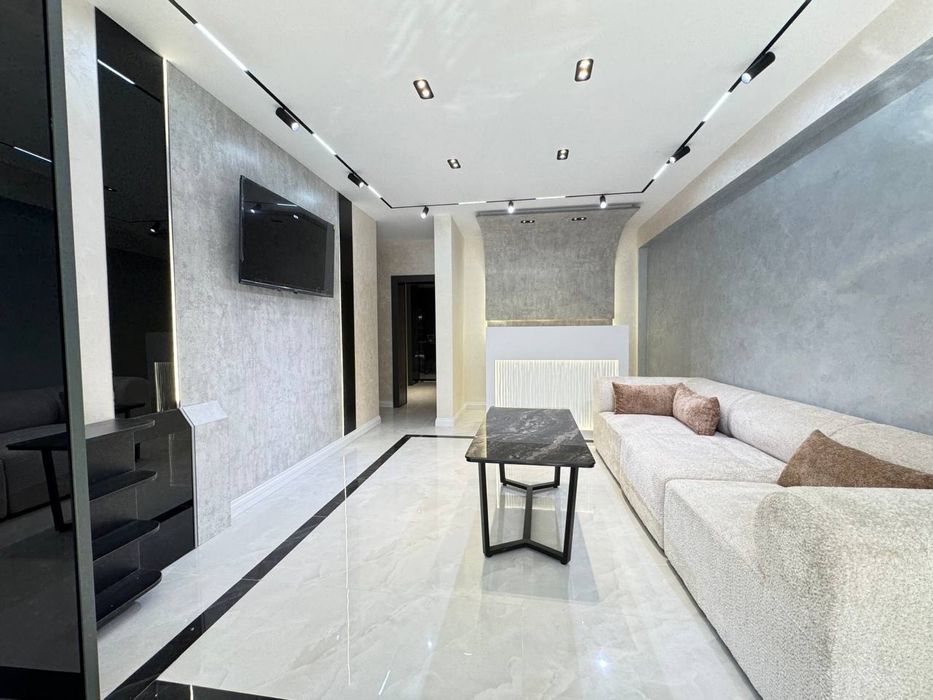 Бобура Пирамит | 90кв - нежилое помещение Продажа