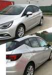 Vând Opel Astra K