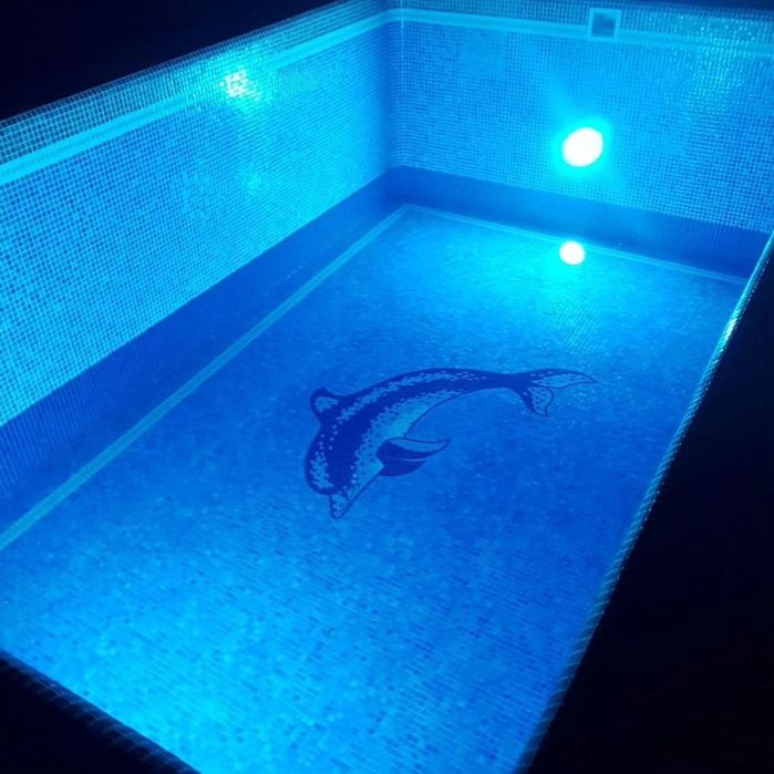 Продам участок яшнабадский район