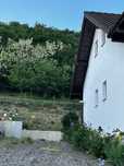 Casa Corunca Valea Iubirii
