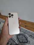 IPhone 16 pro max 256 gb sotiladi