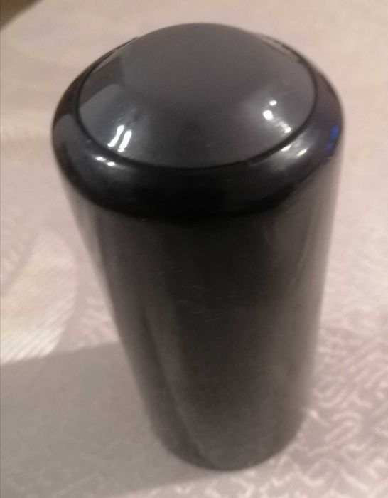 Капачка за безжичен Shure