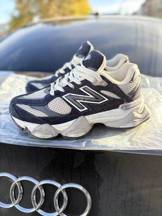 Дамски маратонки