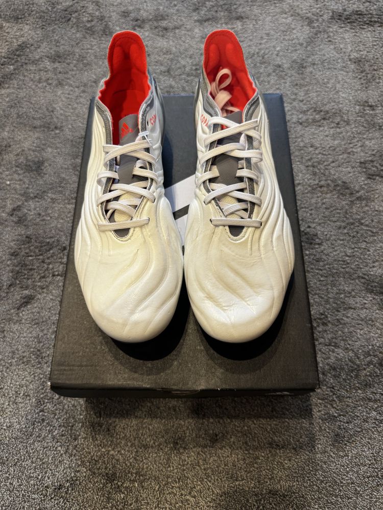 Бутонки Adidas Copa Sense.1 SG* 42
