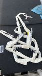 Airbag cortina stanga dreapta range rover evoque 2015 piese dezmembrar