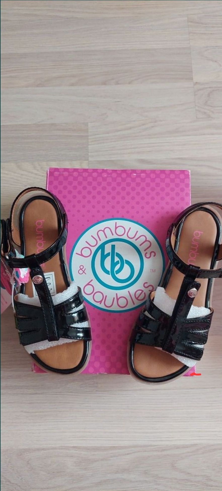 Sam Edelman, MICHAEL KORS, HM, Tom Tailor, Puma сандали
