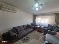 Apartament 3 camere zona Stadion 155000 euro