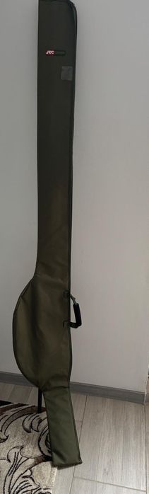 Vând lansetă + mulinetă