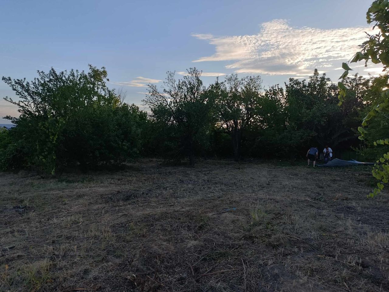Продава се Парцел в Варна, Владислав Варненчик - 1036 кв.м за 47 €/кв.м - Снимка #3