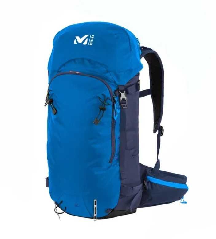 Rucsac Millet X-tour 30 litri, nou. osprey, deuter, vaude, gregory