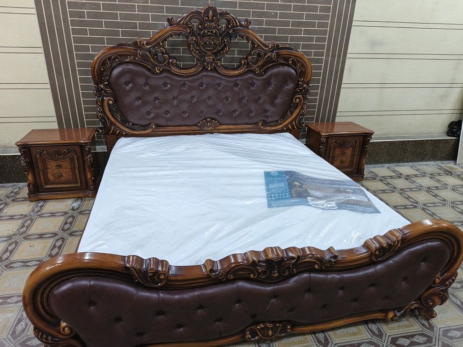 Dubayiski kravat 2ta tumba sotiladi