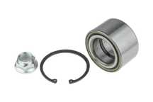 Rulment fata Renault Master 2 2.5dci, 2.5d, 2.8dti, Opel Movano 1998-2003, Nissan Interstar 2002-, Roata De 15" , NTY KLP-RE-015