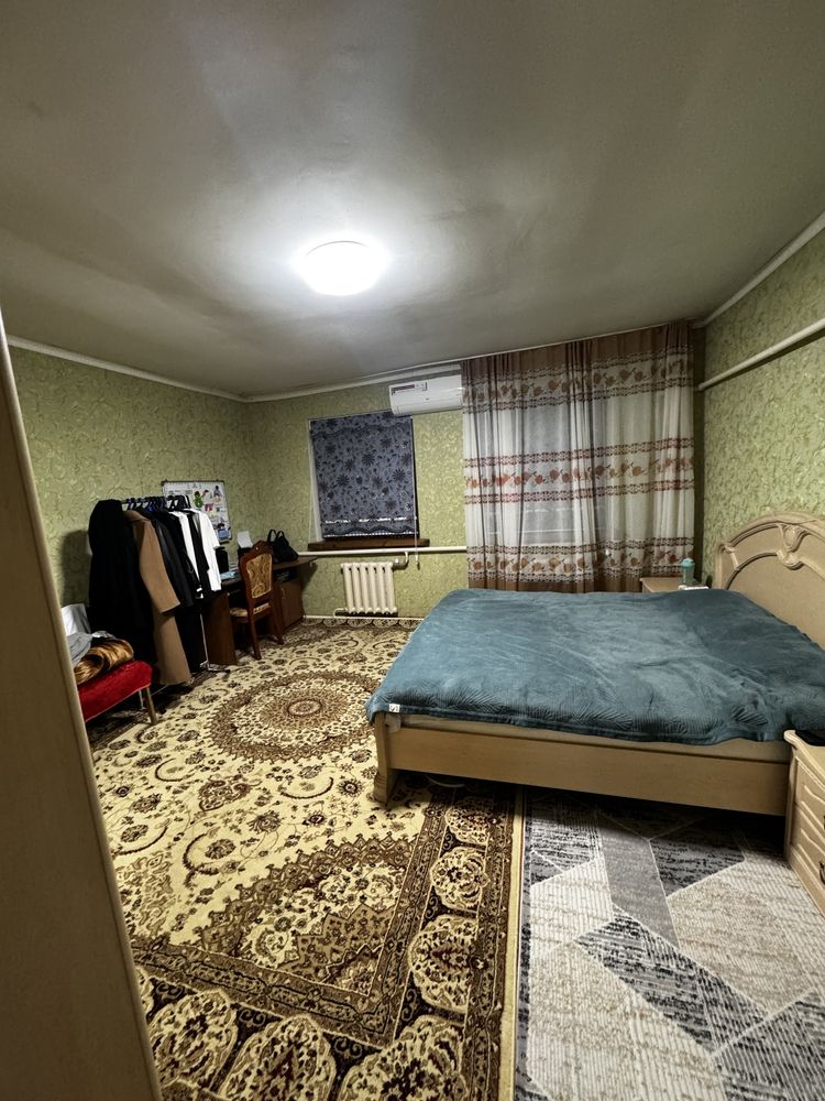 Продается Частный Дом район кирова
