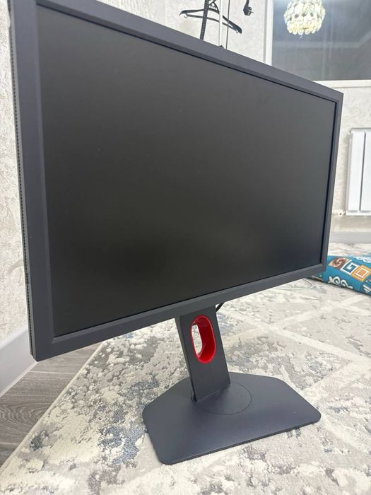 Продам манитор BenQ ZOWIE XL2411K