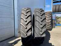 Anvelope noi agricole de tractor spate graose Tubeless 320/85R36 CEAT