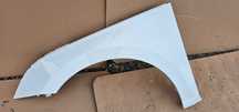 Aripa stanga fata Skoda Octavia 4 2020 / 2021 2022