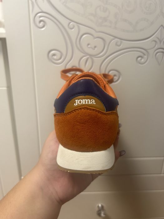 Adidasi Joma barbati