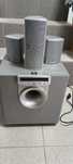 JBL ESC subwoofer